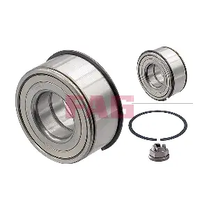 713 6309 20 Schaeffler FAG