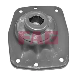 Schaeffler FAG 814 0125 10