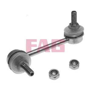 818043010 Schaeffler FAG