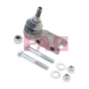 825 0209 10 Schaeffler FAG