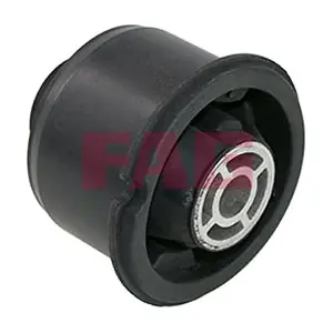 829 0617 10 Schaeffler FAG