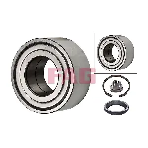 713 6442 10 Schaeffler FAG