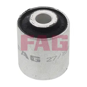 Schaeffler FAG 829 0098 10
