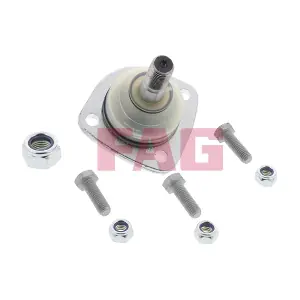 Schaeffler FAG 825 0025 10