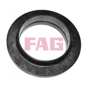 713 0393 20 Schaeffler FAG