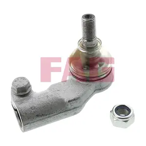 840 0630 10 Schaeffler FAG
