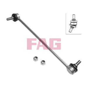 Schaeffler FAG 818 0462 10