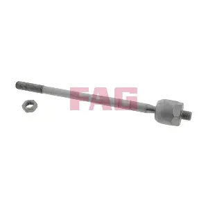 Schaeffler FAG 840 0140 10