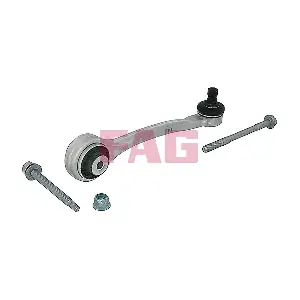 821115310 Schaeffler FAG