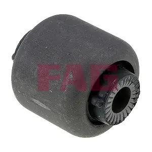 Schaeffler FAG 829 0581 10