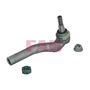 Schaeffler FAG 840 1472 10