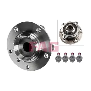 713 6670 70 Schaeffler FAG