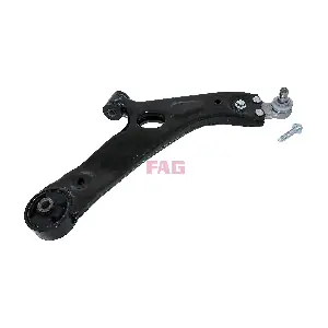 Schaeffler FAG 821 1263 10