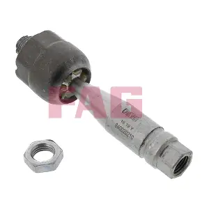 Schaeffler FAG 840020210