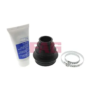 772 0435 30 Schaeffler FAG