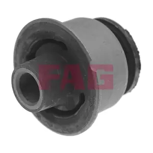 Schaeffler FAG 829 0258 10