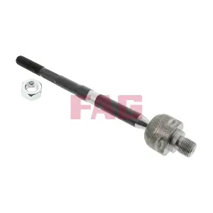 840 0126 10 Schaeffler FAG