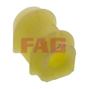 819006510 Schaeffler FAG
