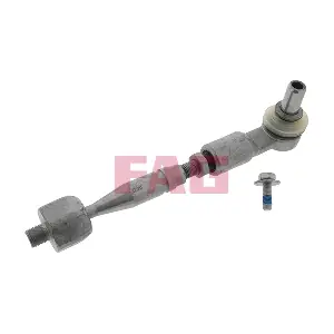 Schaeffler FAG 840 0537 10