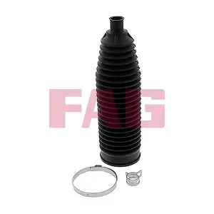 Schaeffler FAG 841 0224 30