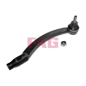 840 1069 10 Schaeffler FAG