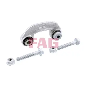 818022510 Schaeffler FAG