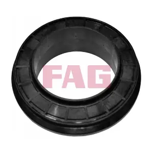Schaeffler FAG 713000620