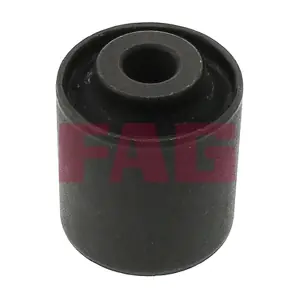 829 0235 10 Schaeffler FAG