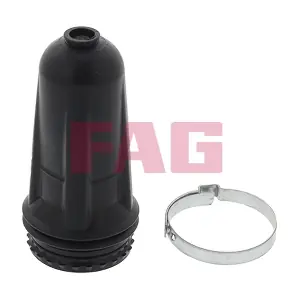841 0115 30 Schaeffler FAG
