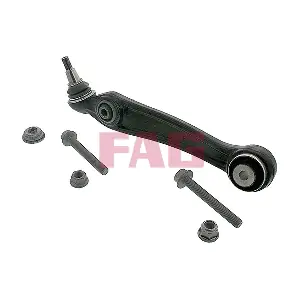 821 1286 10 Schaeffler FAG