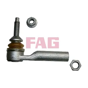 840 1574 10 Schaeffler FAG