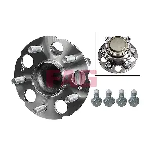 Schaeffler FAG 713 6271 10