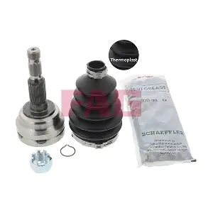 771 0778 30 Schaeffler FAG