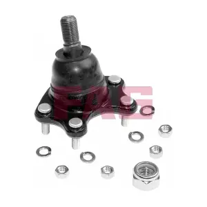 Schaeffler FAG 825 0015 10
