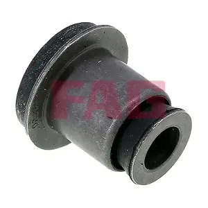 829053010 Schaeffler FAG