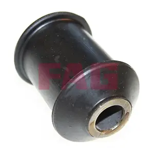 Schaeffler FAG 829 0058 10