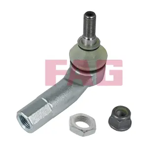 840 1156 10 Schaeffler FAG