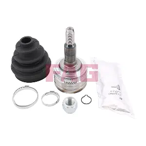 771037730 Schaeffler FAG
