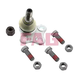 Schaeffler FAG 825 0261 10