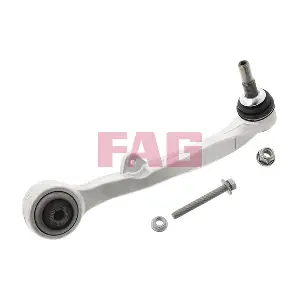 821 0596 10 Schaeffler FAG