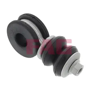 818 0192 10 Schaeffler FAG