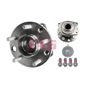 713 6604 50 Schaeffler FAG