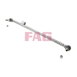 840 0454 10 Schaeffler FAG