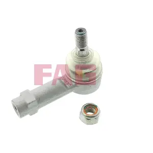 Schaeffler FAG 840 1174 10