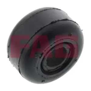 819 0207 10 Schaeffler FAG