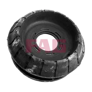 814 0088 10 Schaeffler FAG