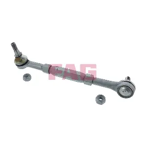 840 0576 10 Schaeffler FAG