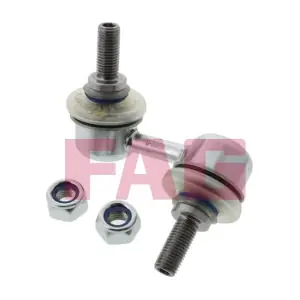 818 0387 10 Schaeffler FAG