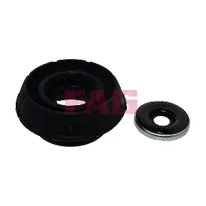 Schaeffler FAG 815 0074 30