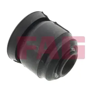 829 0398 10 Schaeffler FAG